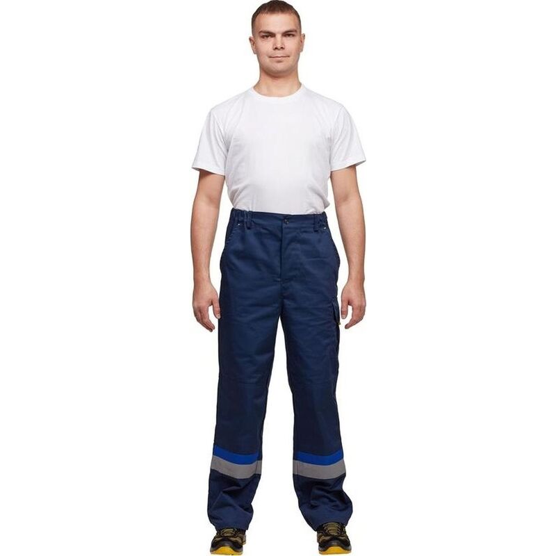 Летние брюки