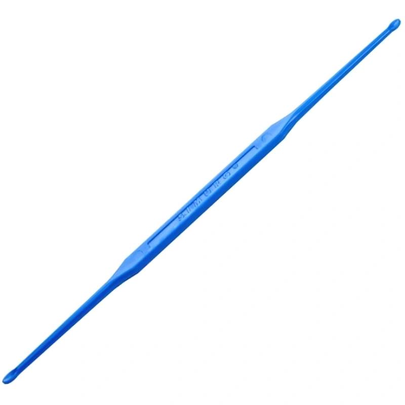 Зонды урогенитальные