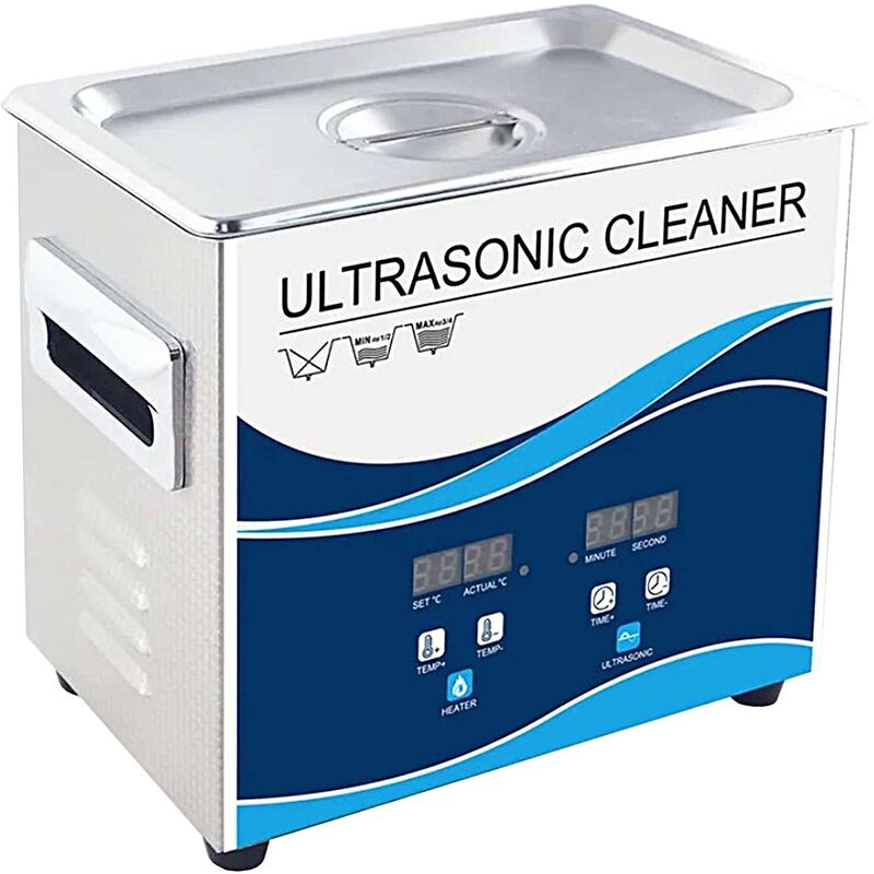 Дополнительное оборудование для 3D принтеров и 3D сканеров