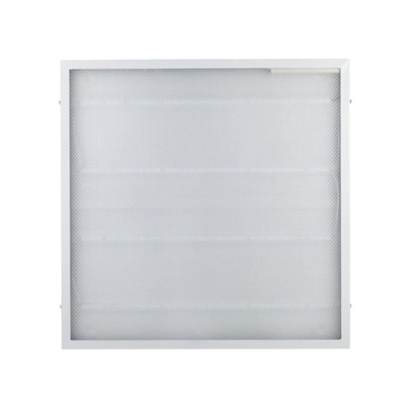 Светильники светодиодные