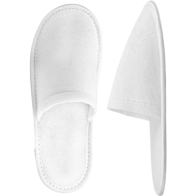 Тапочки одноразовые