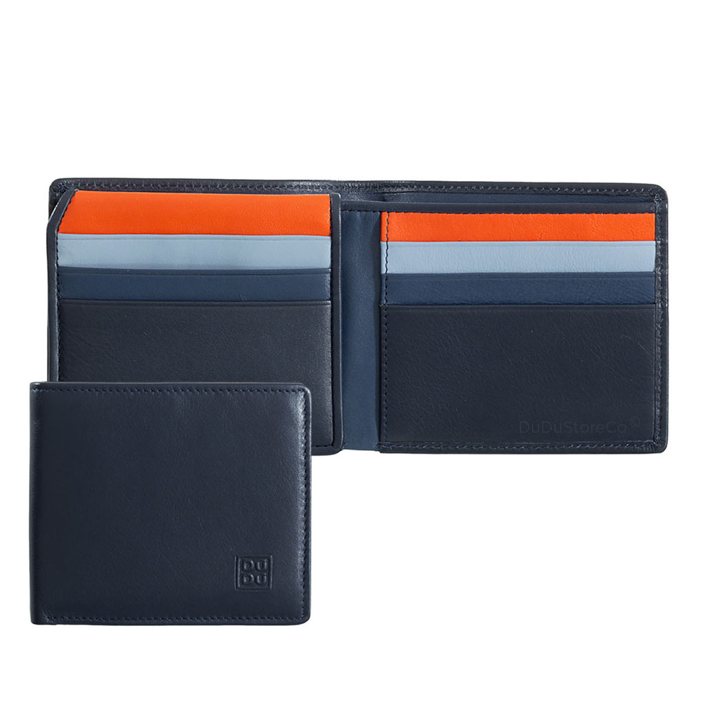 Кожгалантерея и аксессуары