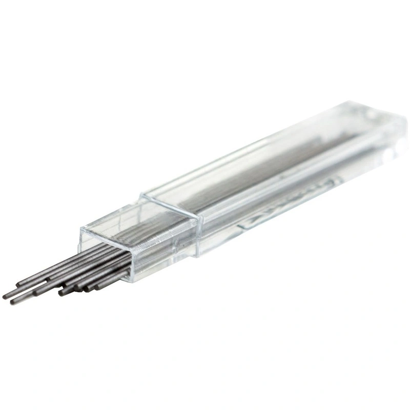 Грифели для механических карандашей