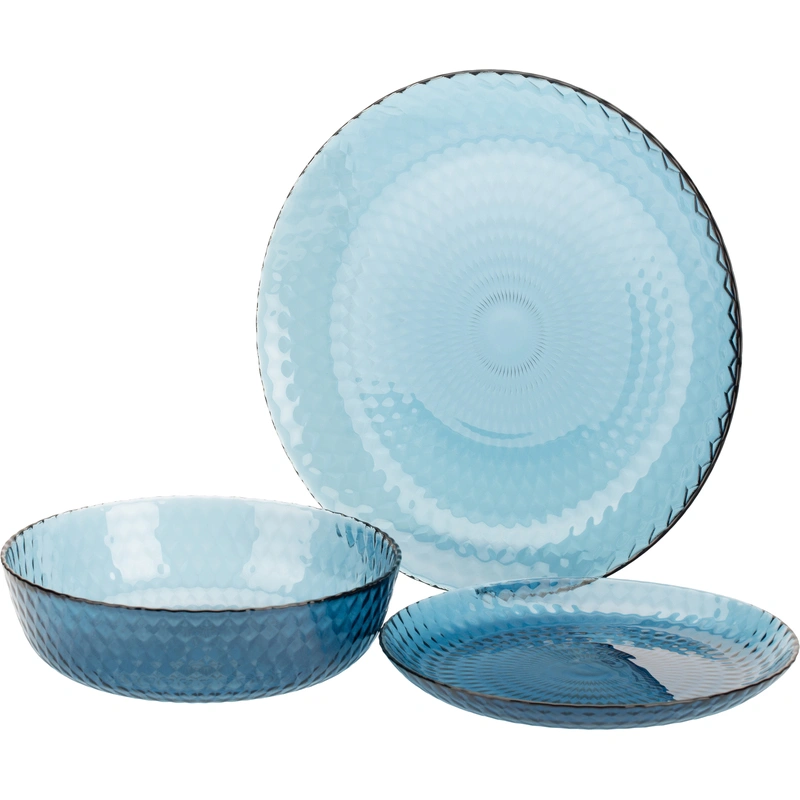 Столовая посуда