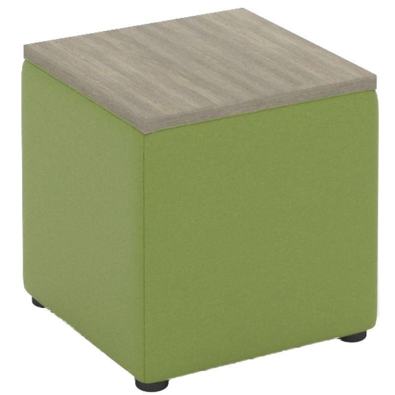 Модуль-стол