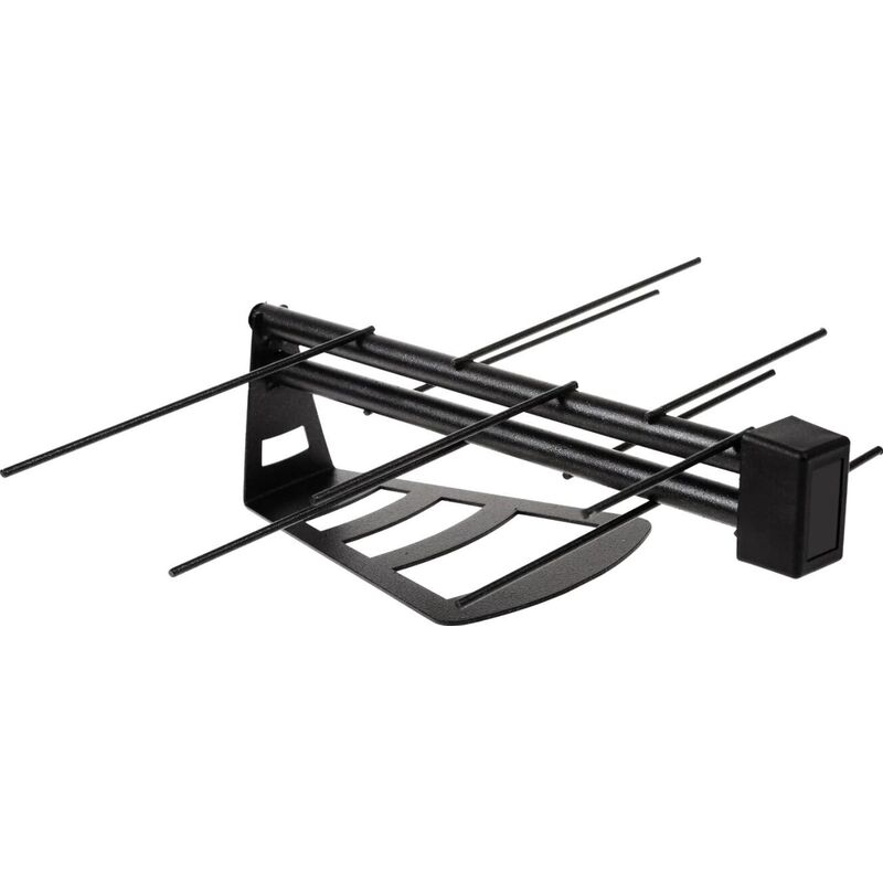 Телевизионные антенны