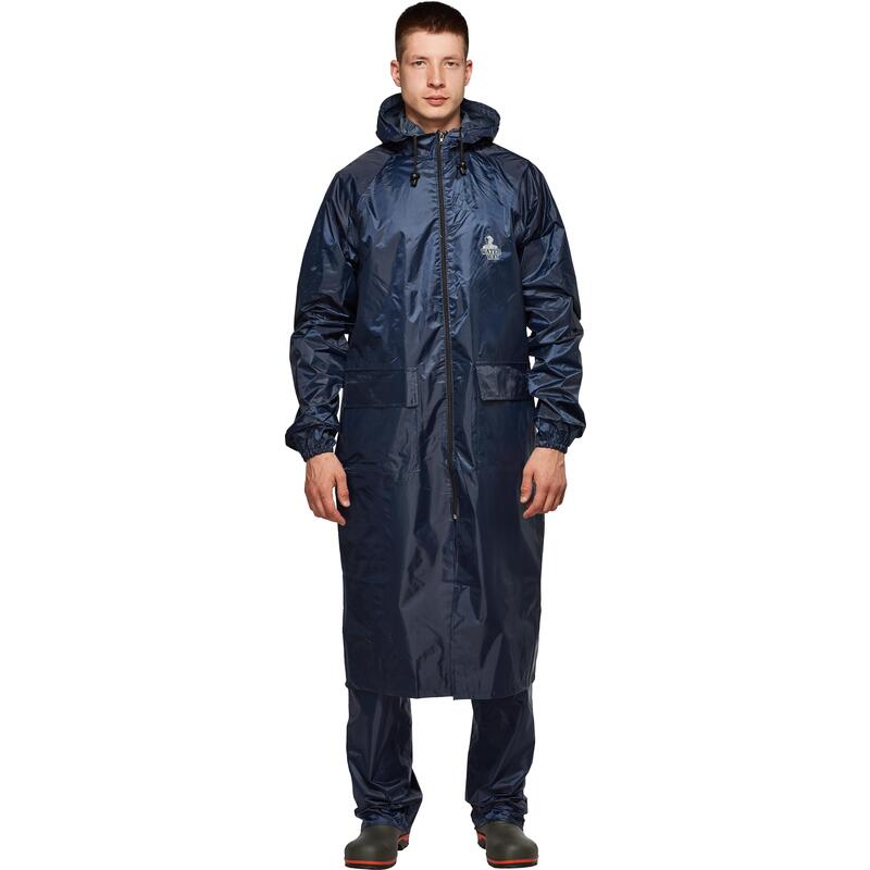 Влагозащитная одежда