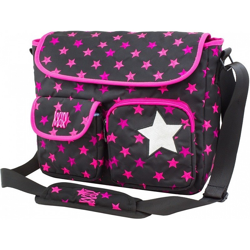 Сумки школьные