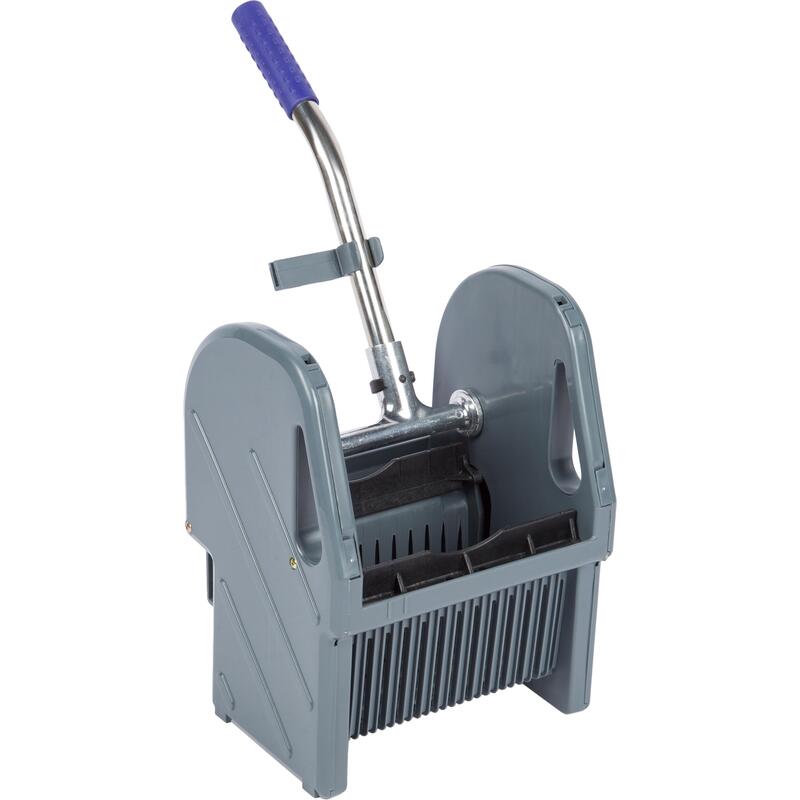 Аксессуары для тележек уборочных