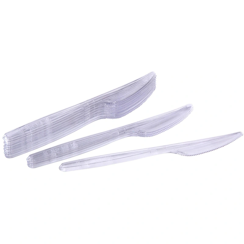 Ножи одноразовые