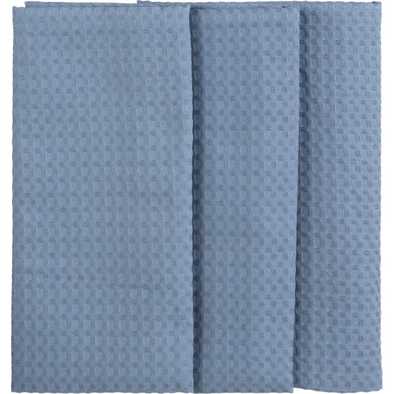 Полотенца для кухни