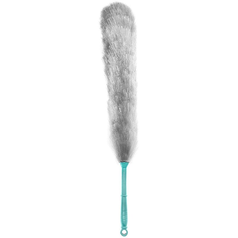 Прочий специальный уборочный инвентарь