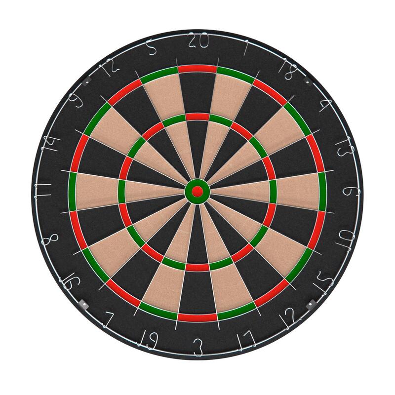 Спортивные игры