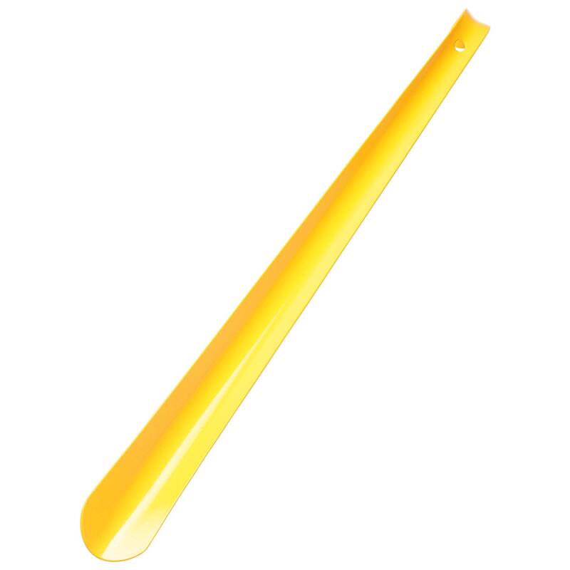 Щетки, ложки, сушилки для обуви