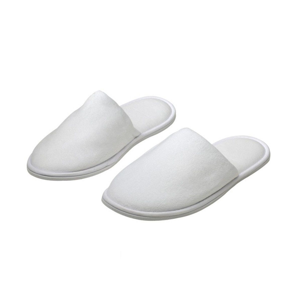 Тапочки одноразовые