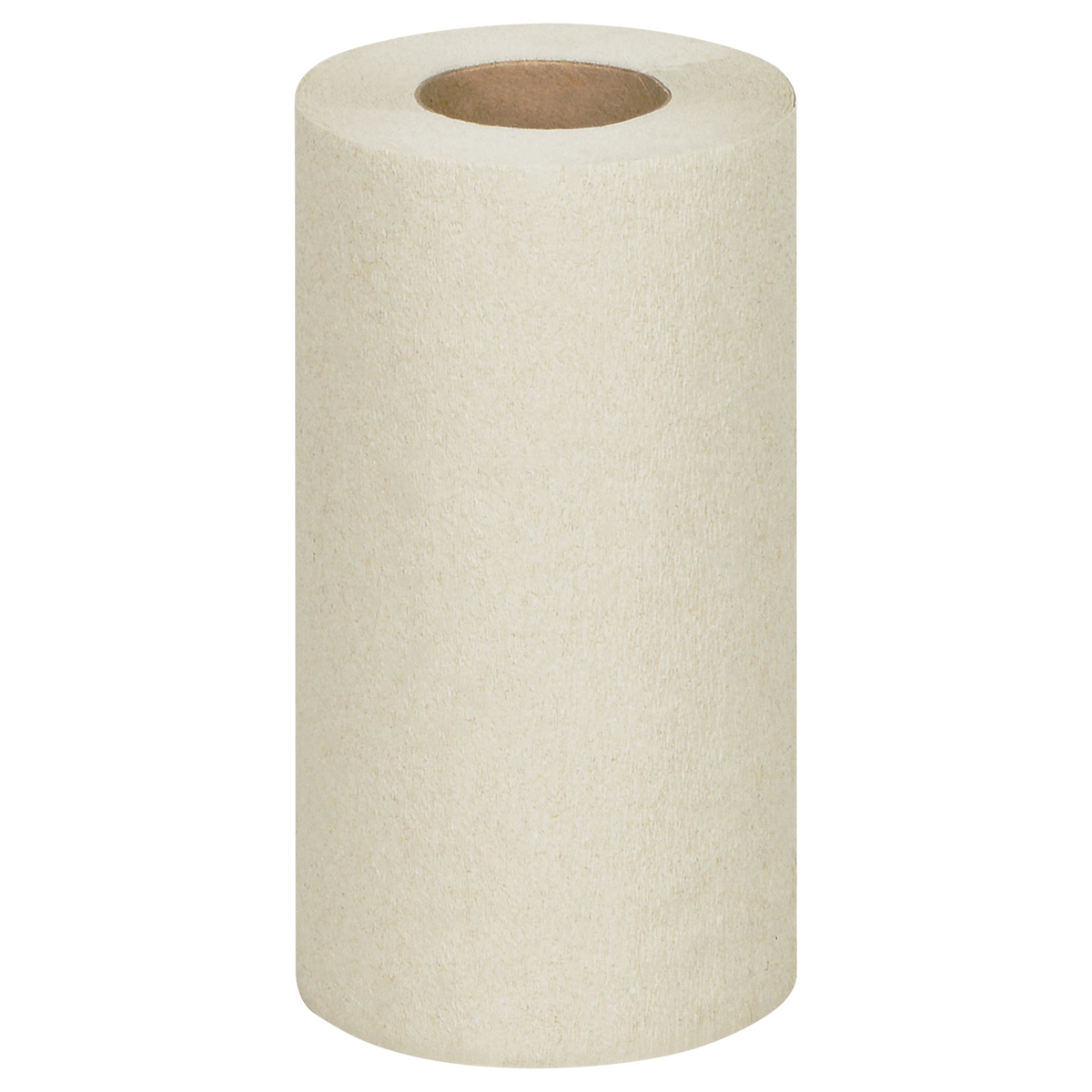 Полотенца бумажные