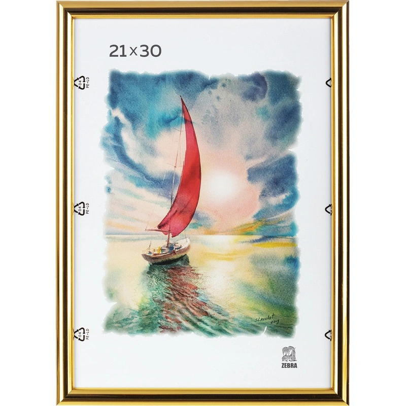 Фоторамки, рамки для сертификатов