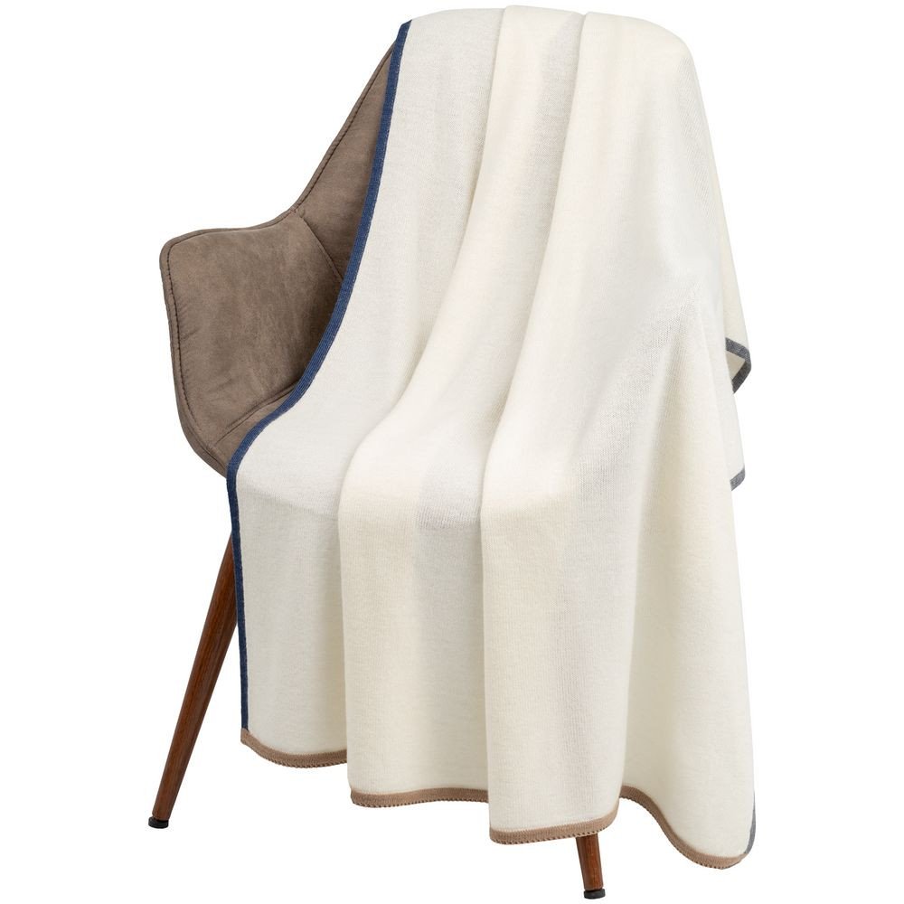 Пледы и покрывала