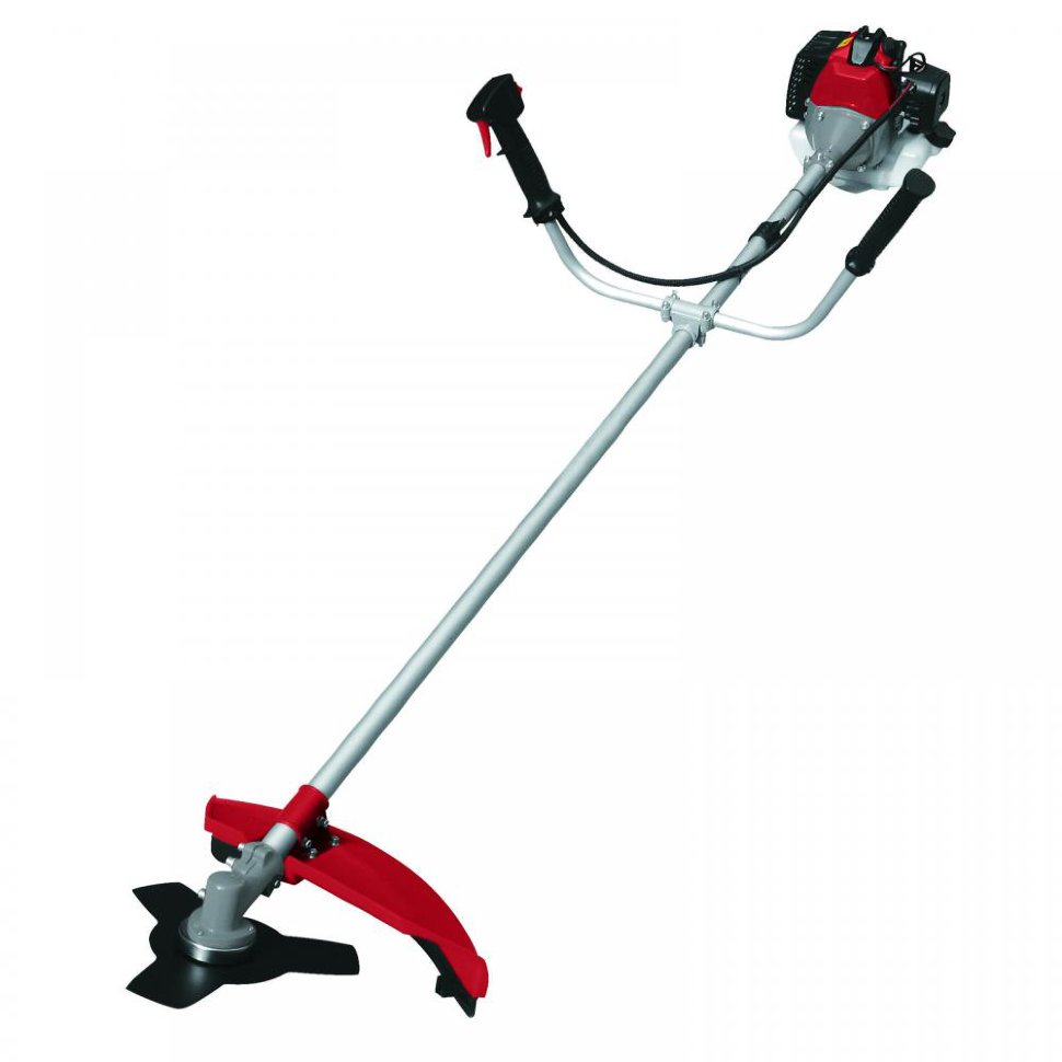 Садовая техника