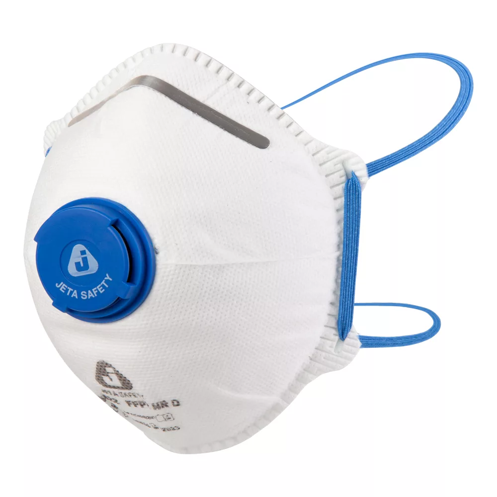 Респираторы