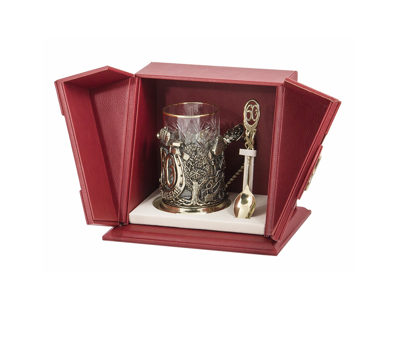 Оригинальные подарки