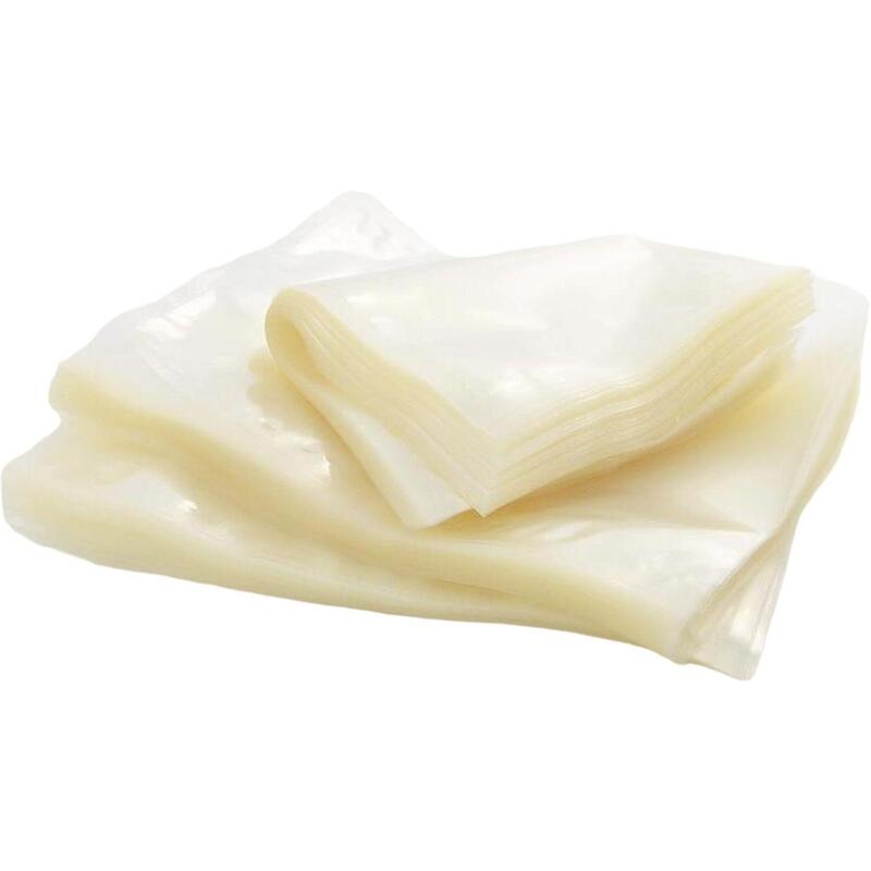 Пакеты для транспортировки и хранения