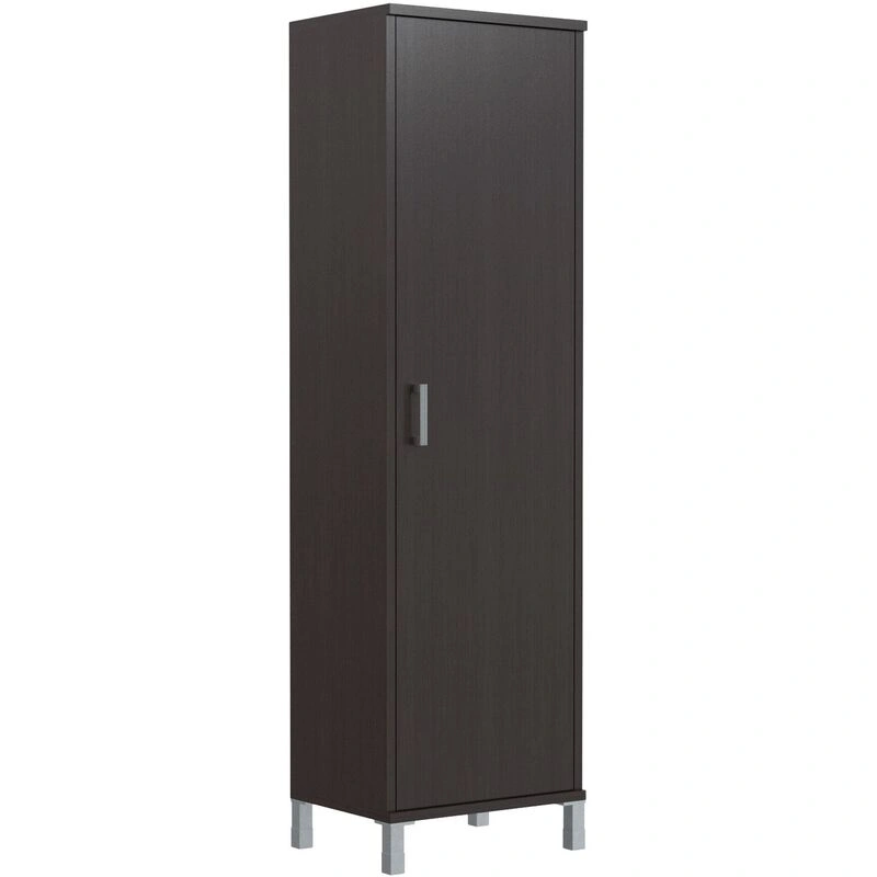 Гардеробы для руководителя