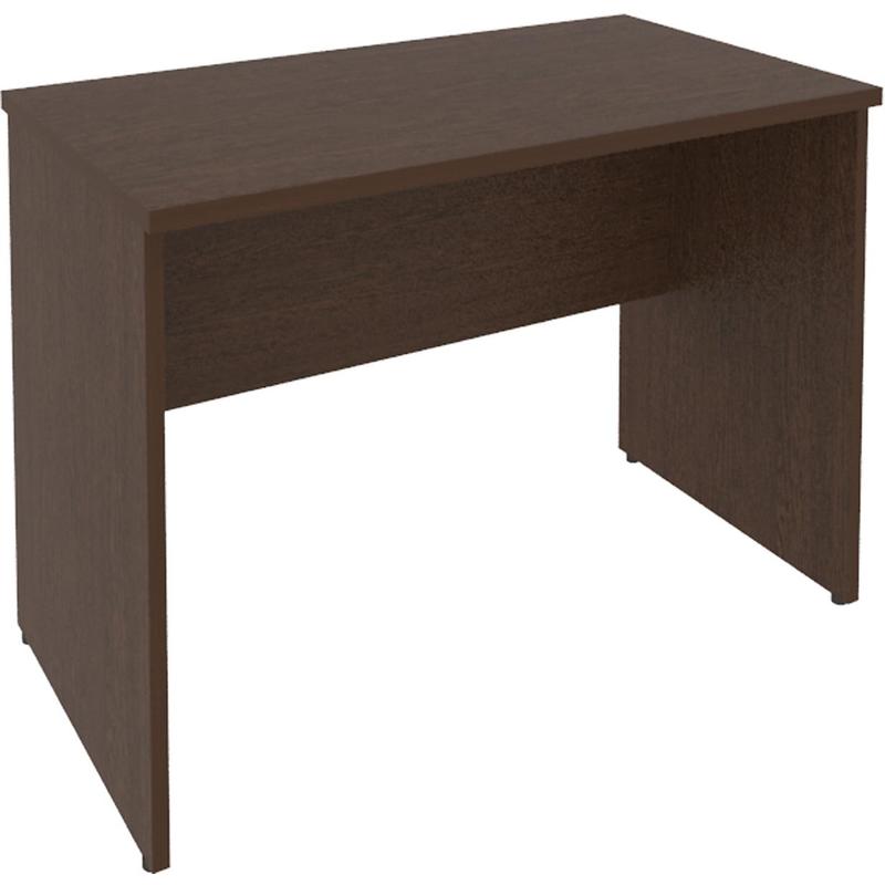 Столы приставные