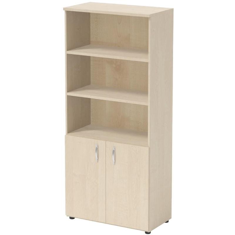 Шкафы для документов