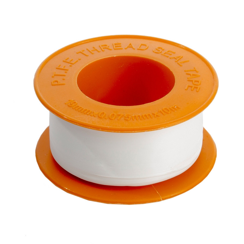 Расходные материалы для сантехники