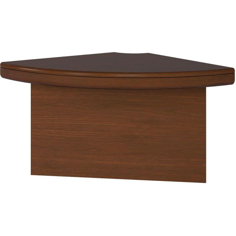 Конференц-столы