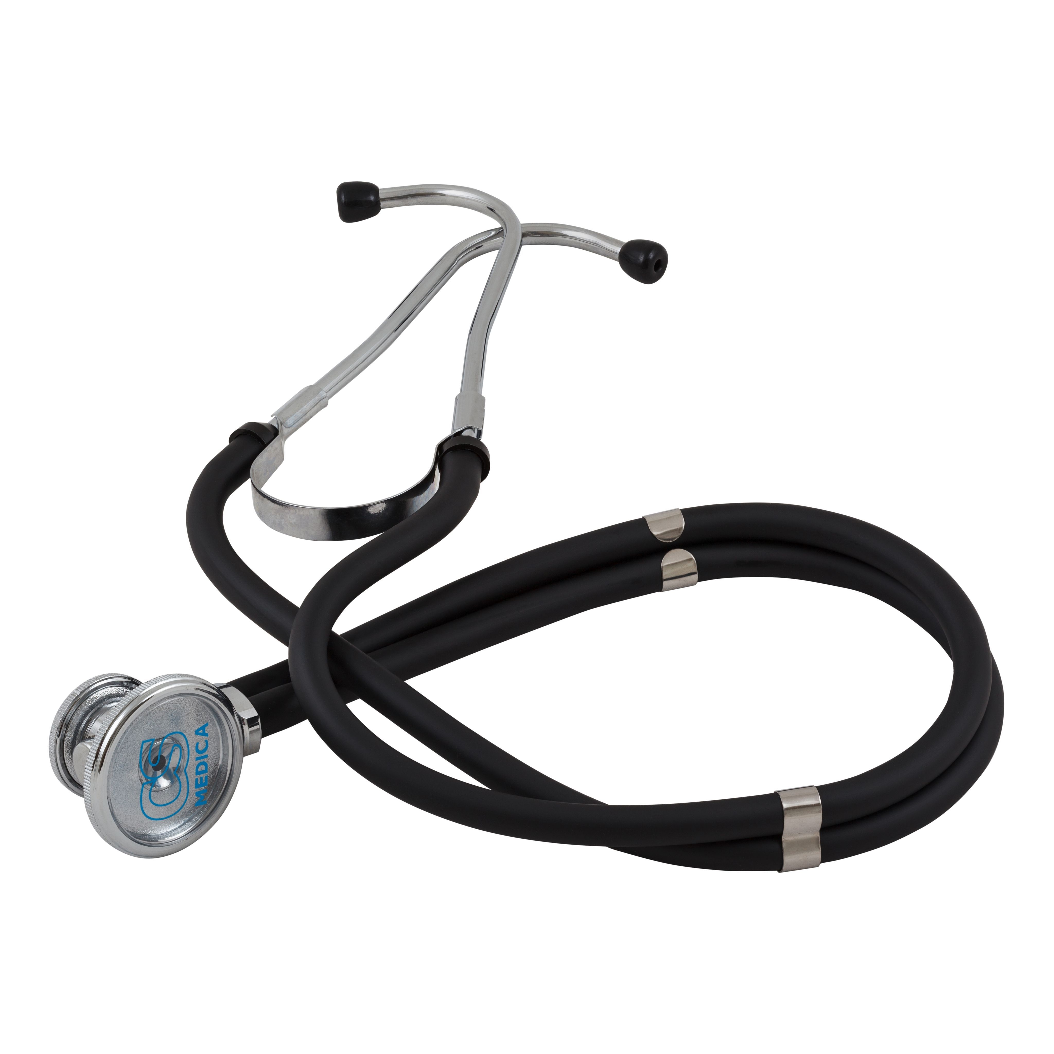 Медицинские товары и лабраторное оборудование