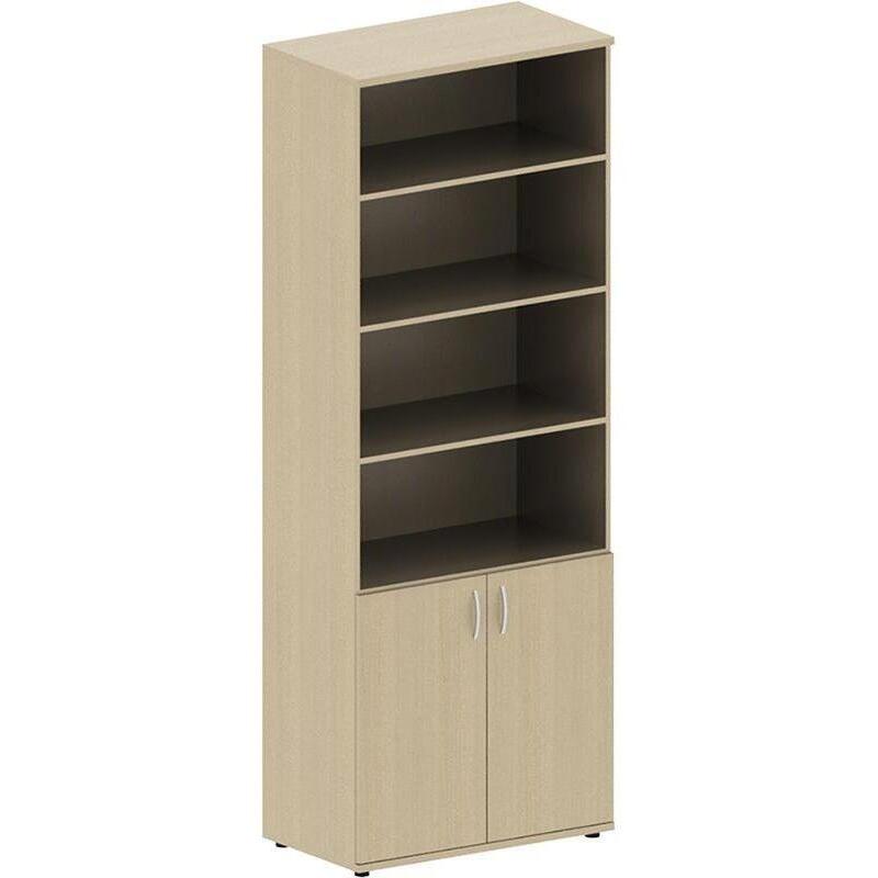 Шкафы комбинированные