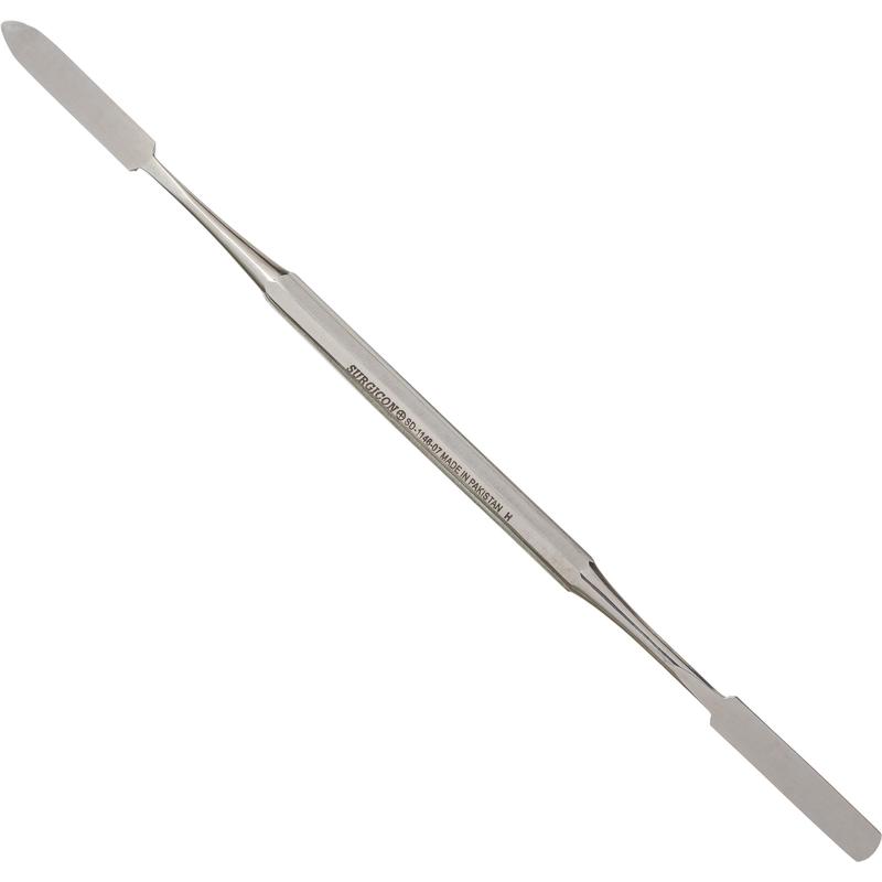 Многоразовый стоматологический инструмент