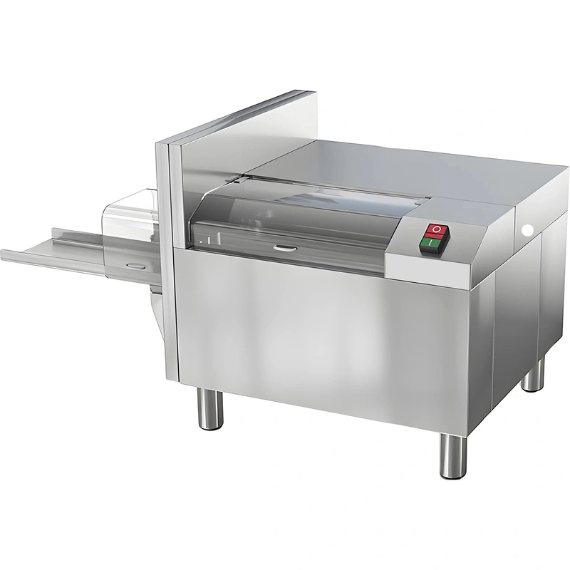 Хлеборезки