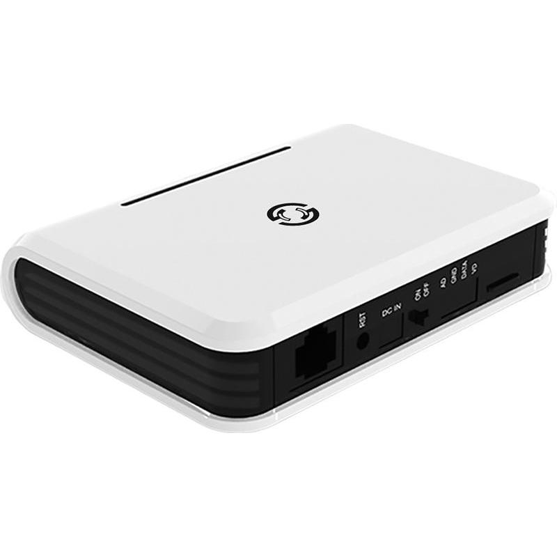 Аксессуары для видеодомофонов