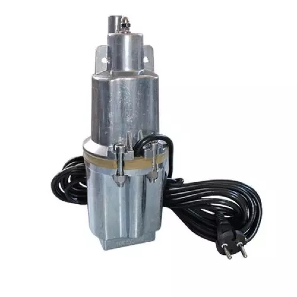 Насосы вибрационные