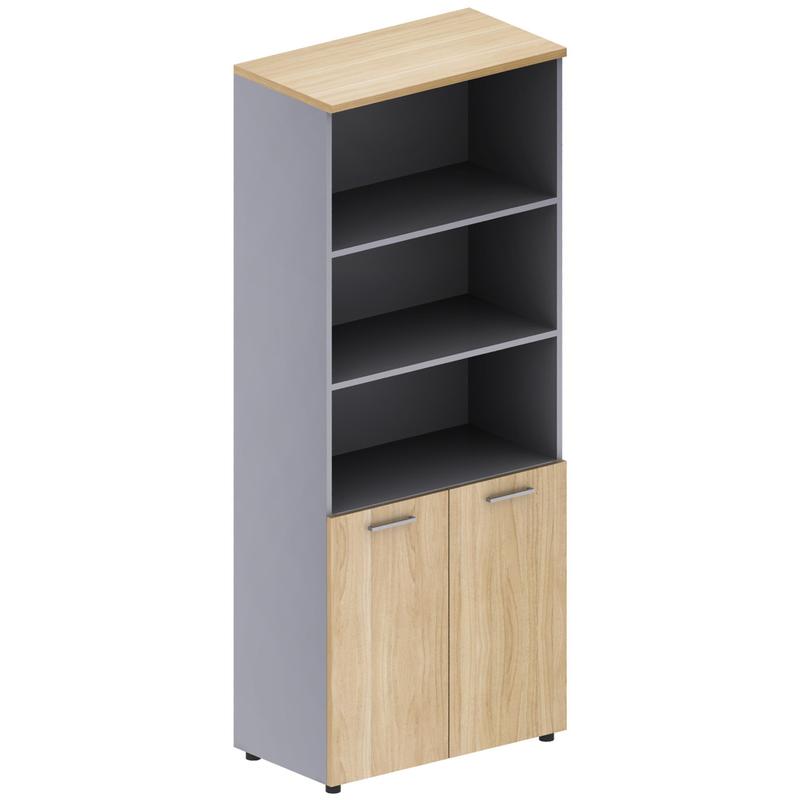 Шкафы для документов