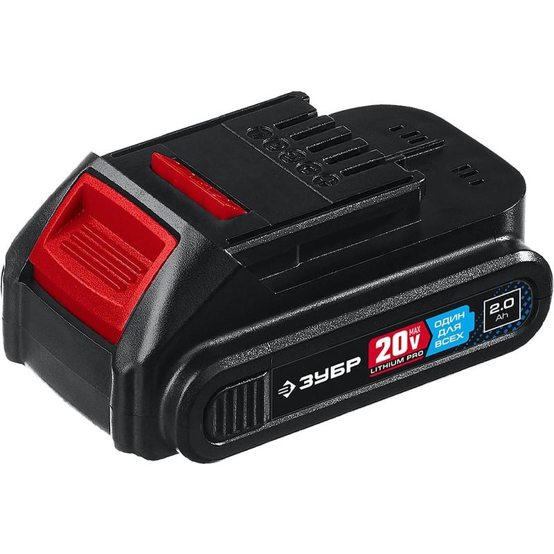 Аккумуляторы и зарядные устройства