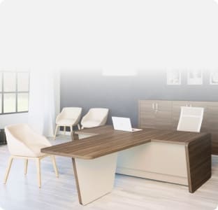 Кабинет Fregat