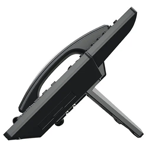 IP-телефон Grandstream GRP2650