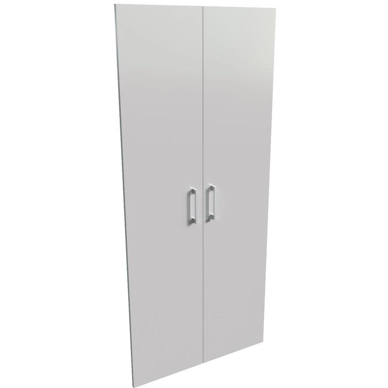 Дверцы для шкафов