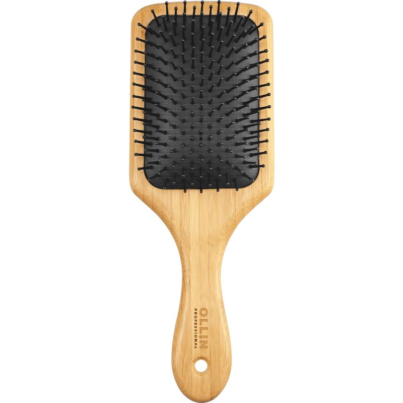 Расчески и щетки для волос