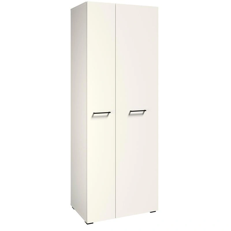 Шкаф с полками