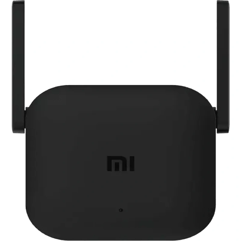 Wi-Fi усилители и Powerline адаптеры