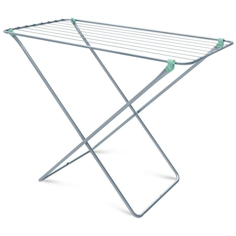 Сушилки для белья