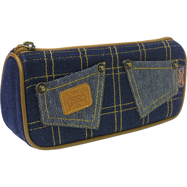 Как выбрать пенал для школьника?