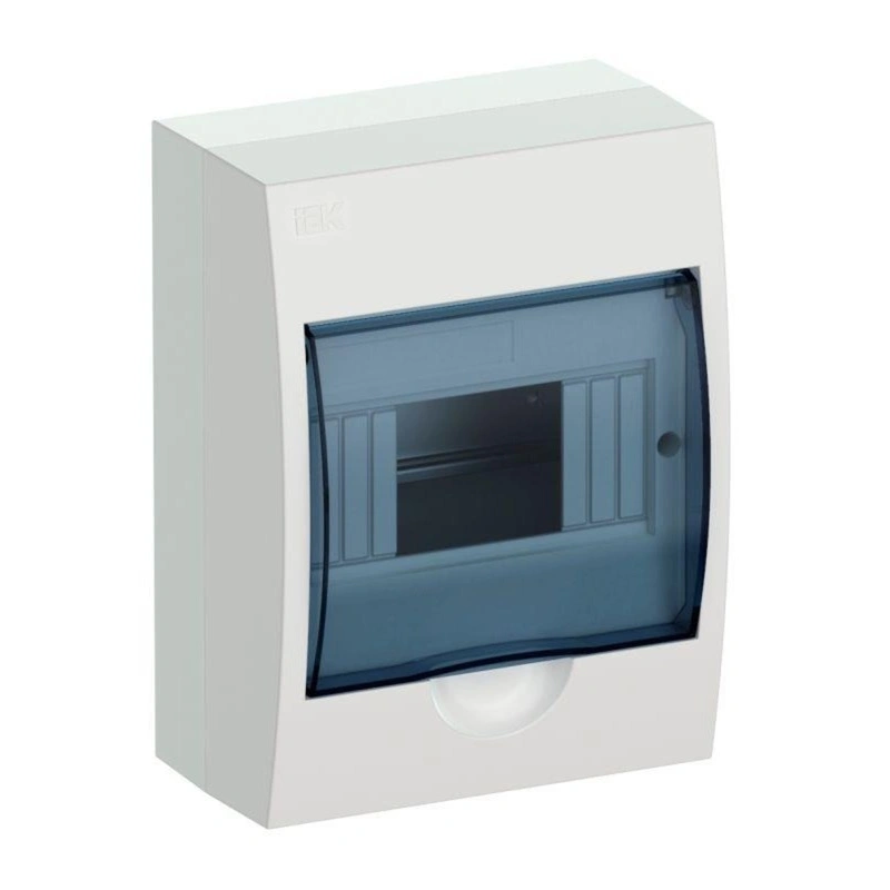 Электрощиты