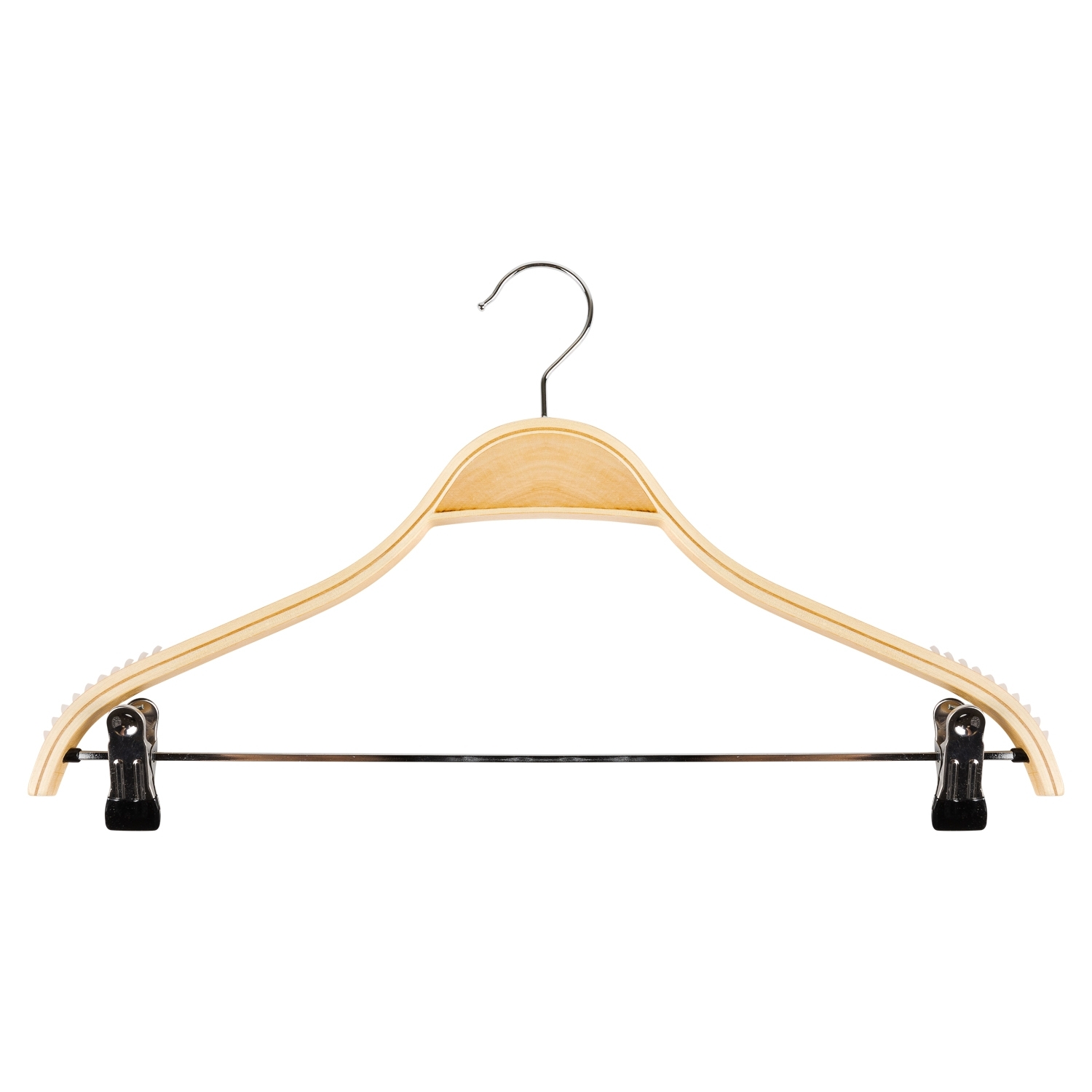 Вешалки-плечики