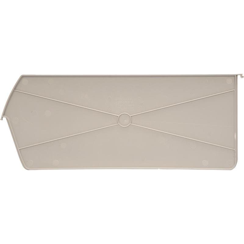 Разделители для лотков